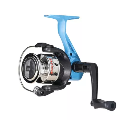 Reel Jimmy Blue FD 1 Rol 5.2:1 C/ Línea