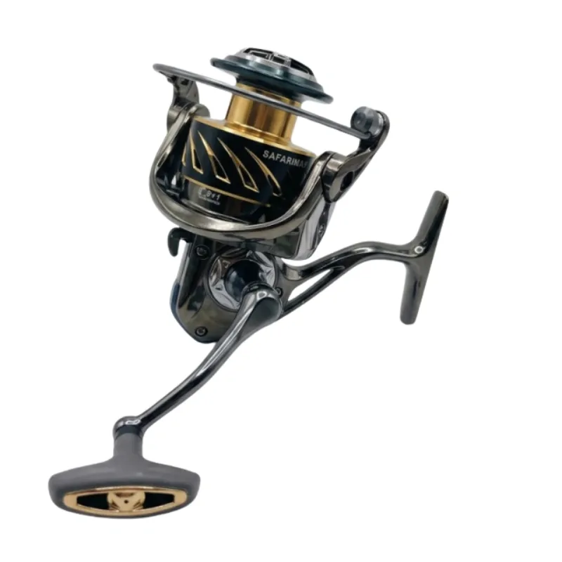 REEL DIAMOND 7000