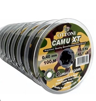 Nailong comuoline -0,40