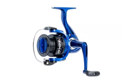 Reel Arena Blue 2000 FD 1 Rol 5.1:1