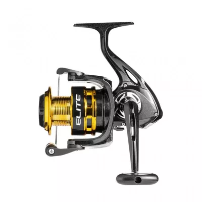 Reel Elite Gold 1000 FD 3 Rol 5.1:1 (foto 2)